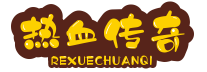 天龙八部私服脚本回收